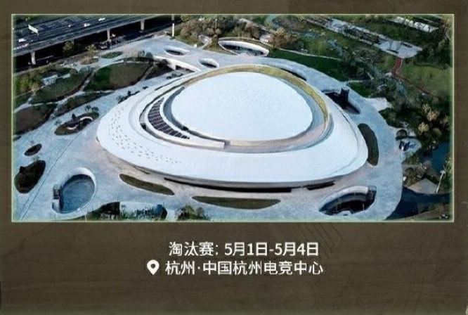 圖3.jpg