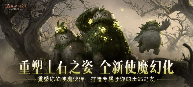 圖15.jpg