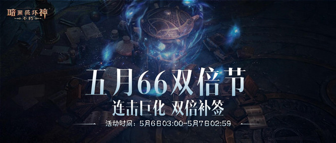圖1.jpg