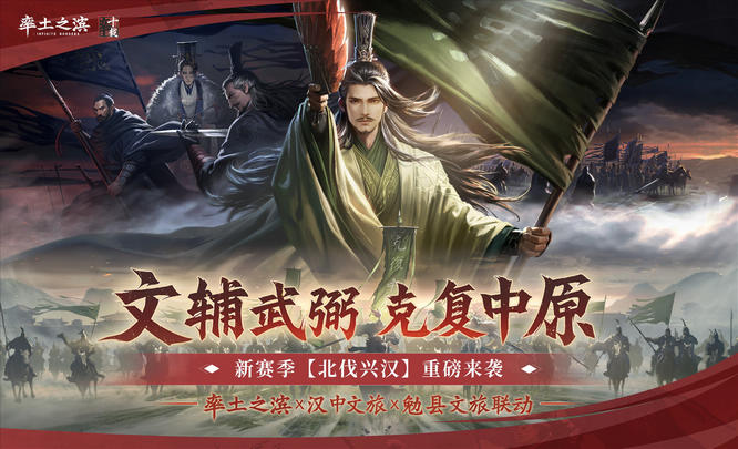 圖4_已壓縮.jpg
