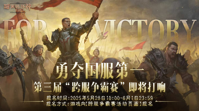 圖2.jpg