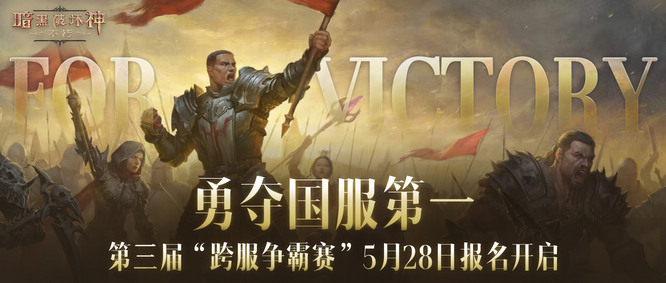 圖1.jpg