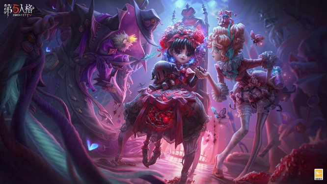 圖片35-《第五人格》.jpg