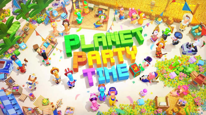 圖片8-《Planet Party Time》.jpg
