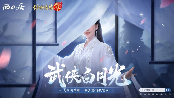 圖2.jpg