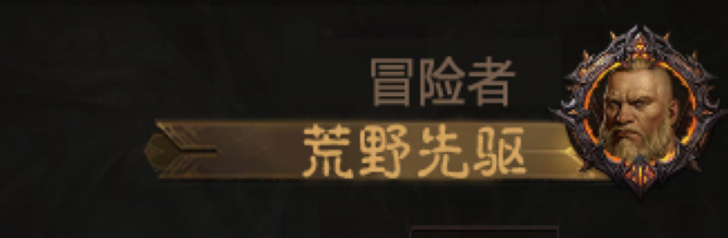 圖9.jpg