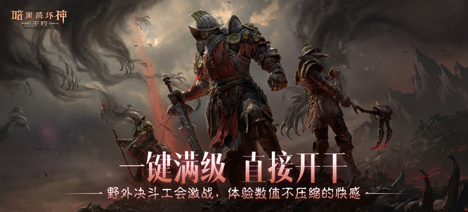 圖7.jpg