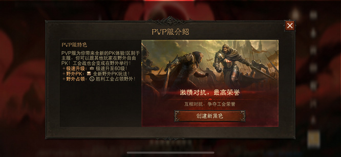 圖3.jpg