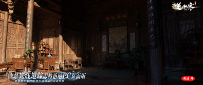 圖片2.jpg
