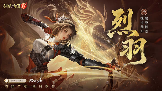 圖5.jpg
