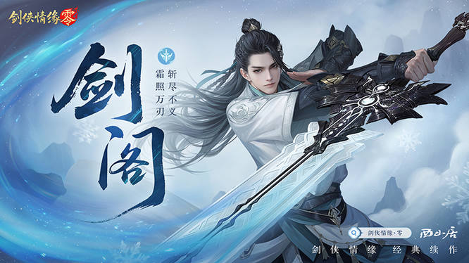 圖2.jpg