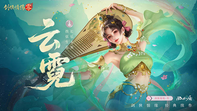 圖1.jpg