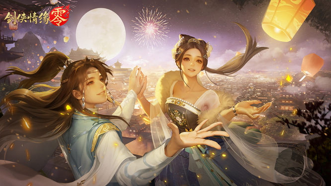 圖1.jpg