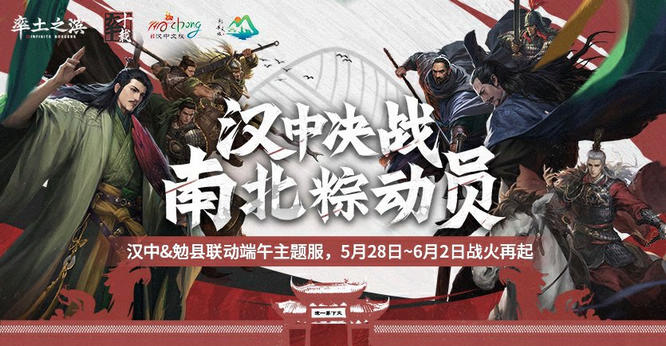 圖片7.jpg