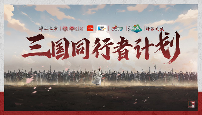 圖片6.jpg