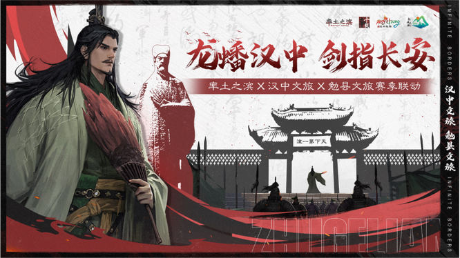 圖片1.jpg