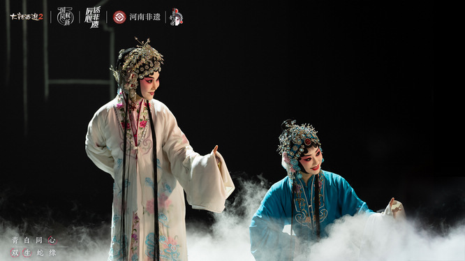圖4 0527大話劇照9-通用版.jpg