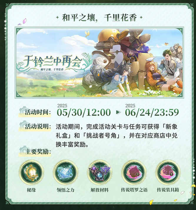 圖1.jpg