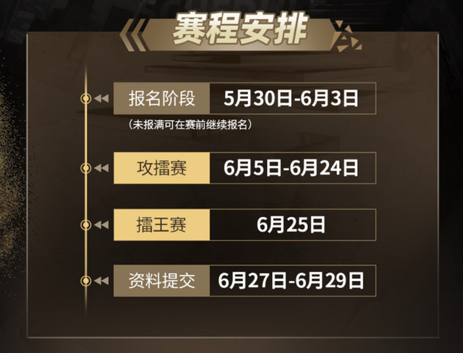 圖片4.jpg