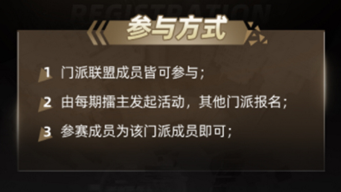 圖片3.jpg
