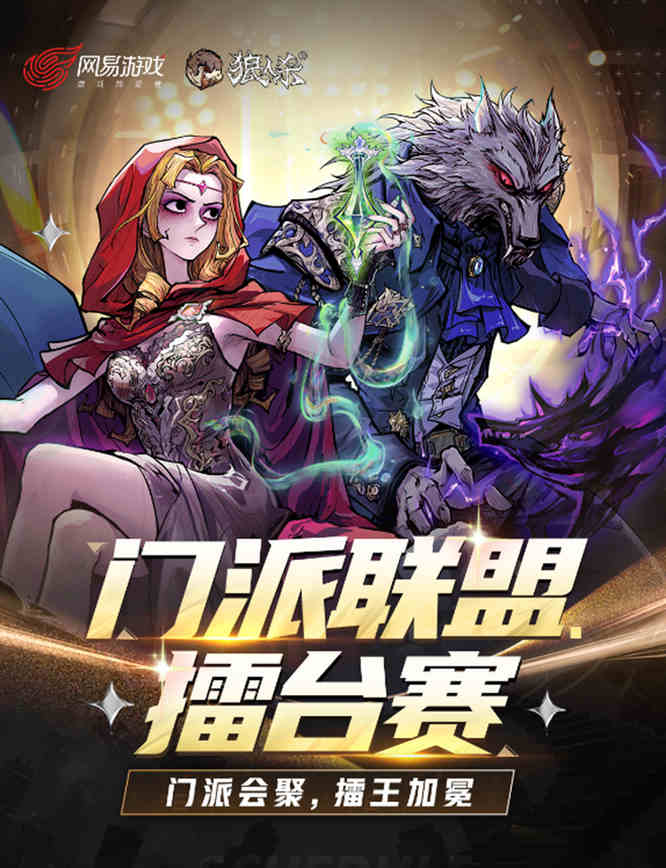 圖片1.jpg