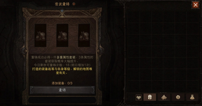 圖片2.jpg