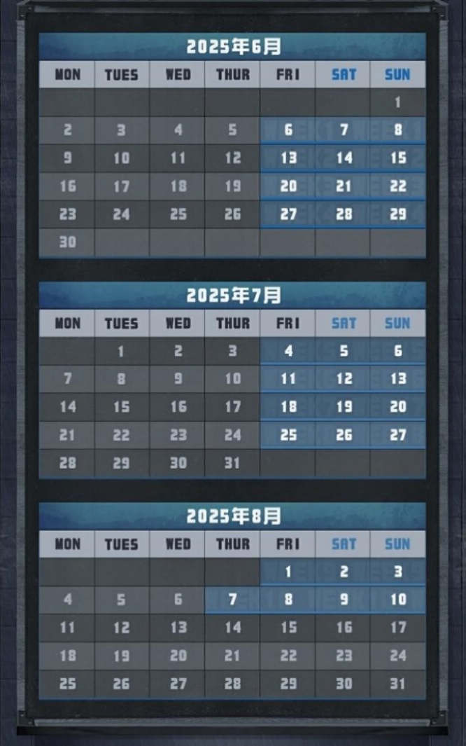 圖片1.jpg