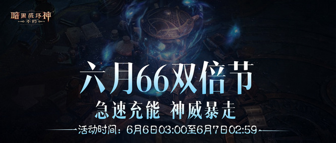 圖1.jpg