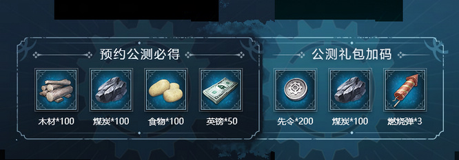 圖片3.jpg