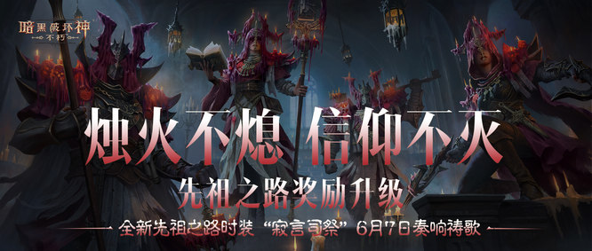 圖1.jpg