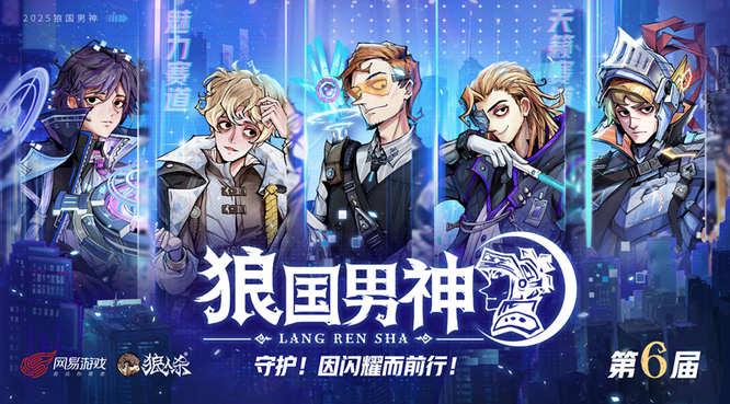 圖片1.jpg