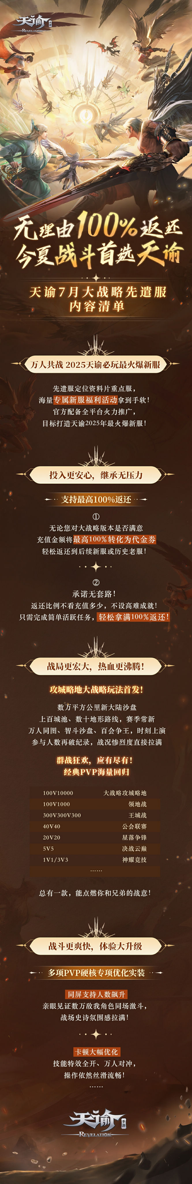 圖2.jpg