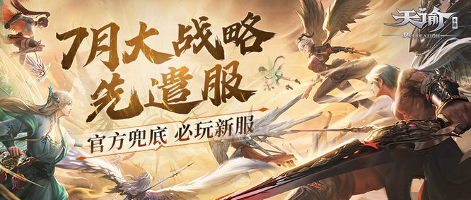 圖1.jpg