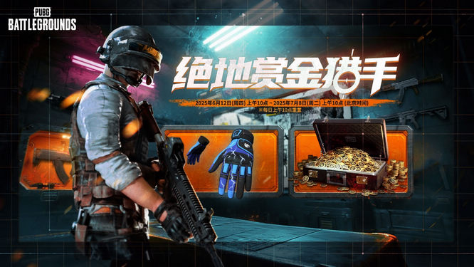 圖片5.jpg