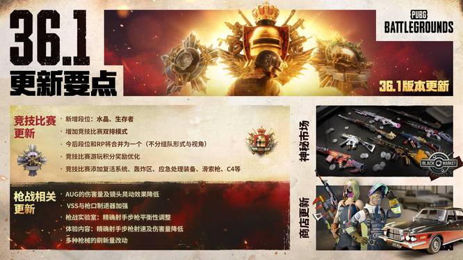 圖片1.jpg