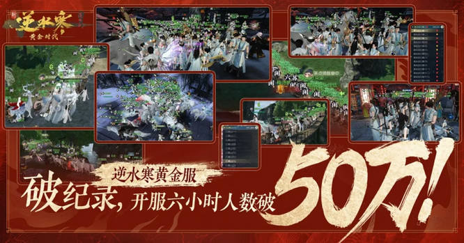 圖片4.jpg