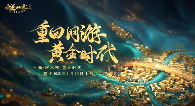 圖片2.jpg