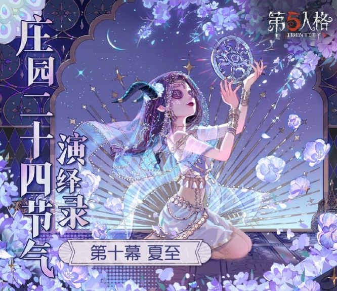 圖1.jpg
