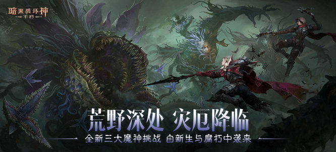 圖2.jpg