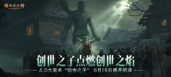 圖1.jpg