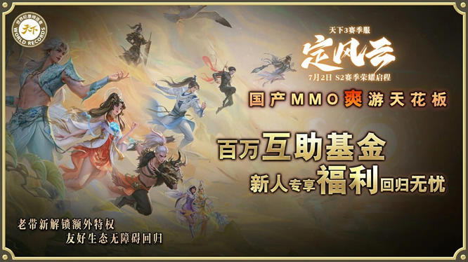 圖7.jpg
