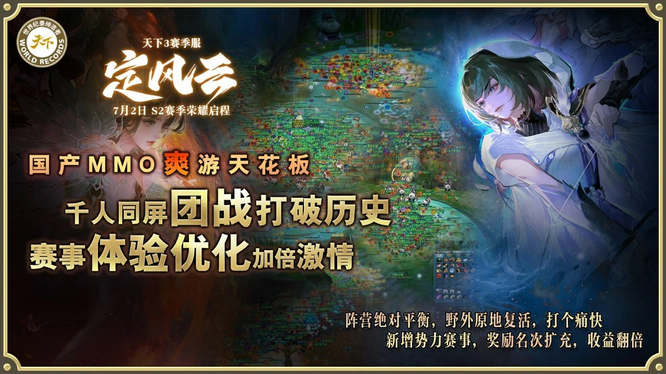 圖5.jpg