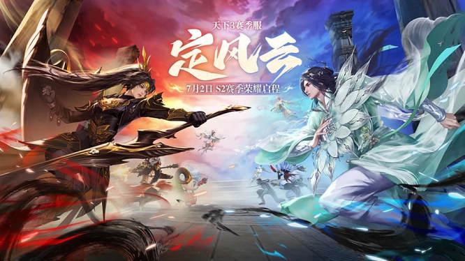 圖1.jpg