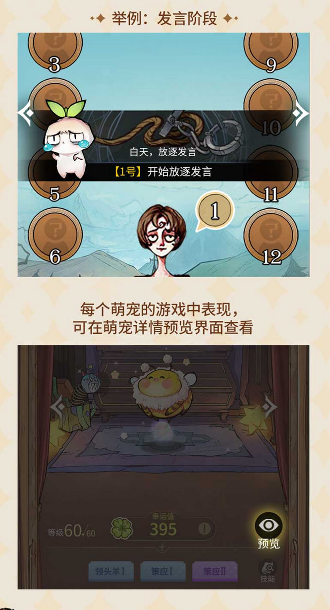 圖片2.jpg