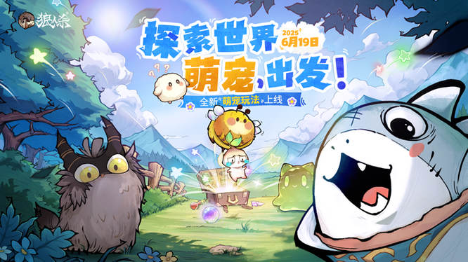 圖片1.jpg