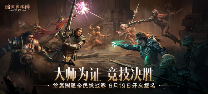 圖16.jpg