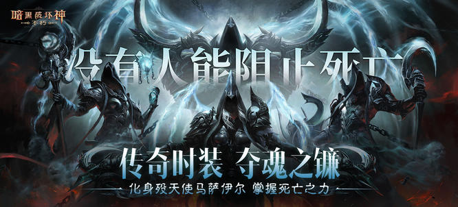 圖14.jpg
