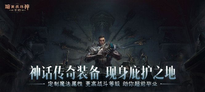 圖10.jpg