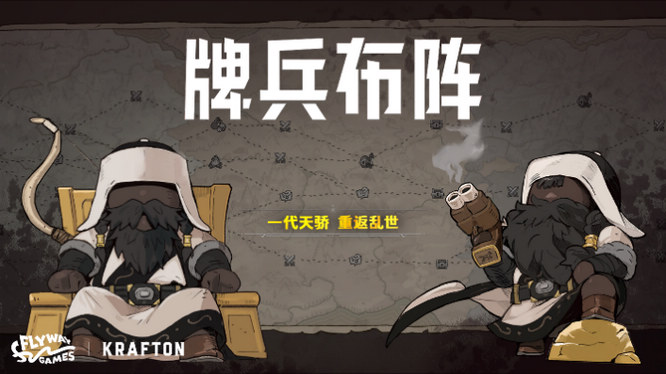 圖片1.jpg