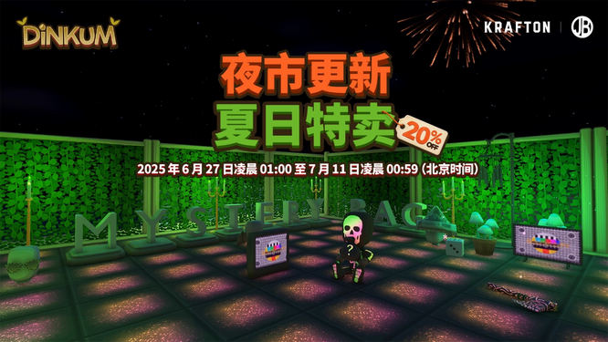 圖片1.jpg